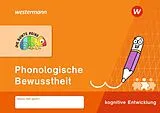 Geheftet DIE BUNTE REIHE - Deutsch von 
