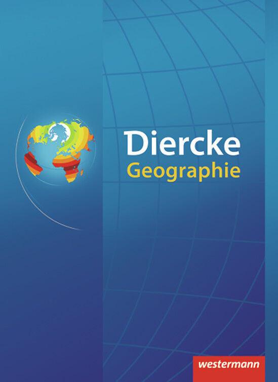 Diercke Geographie