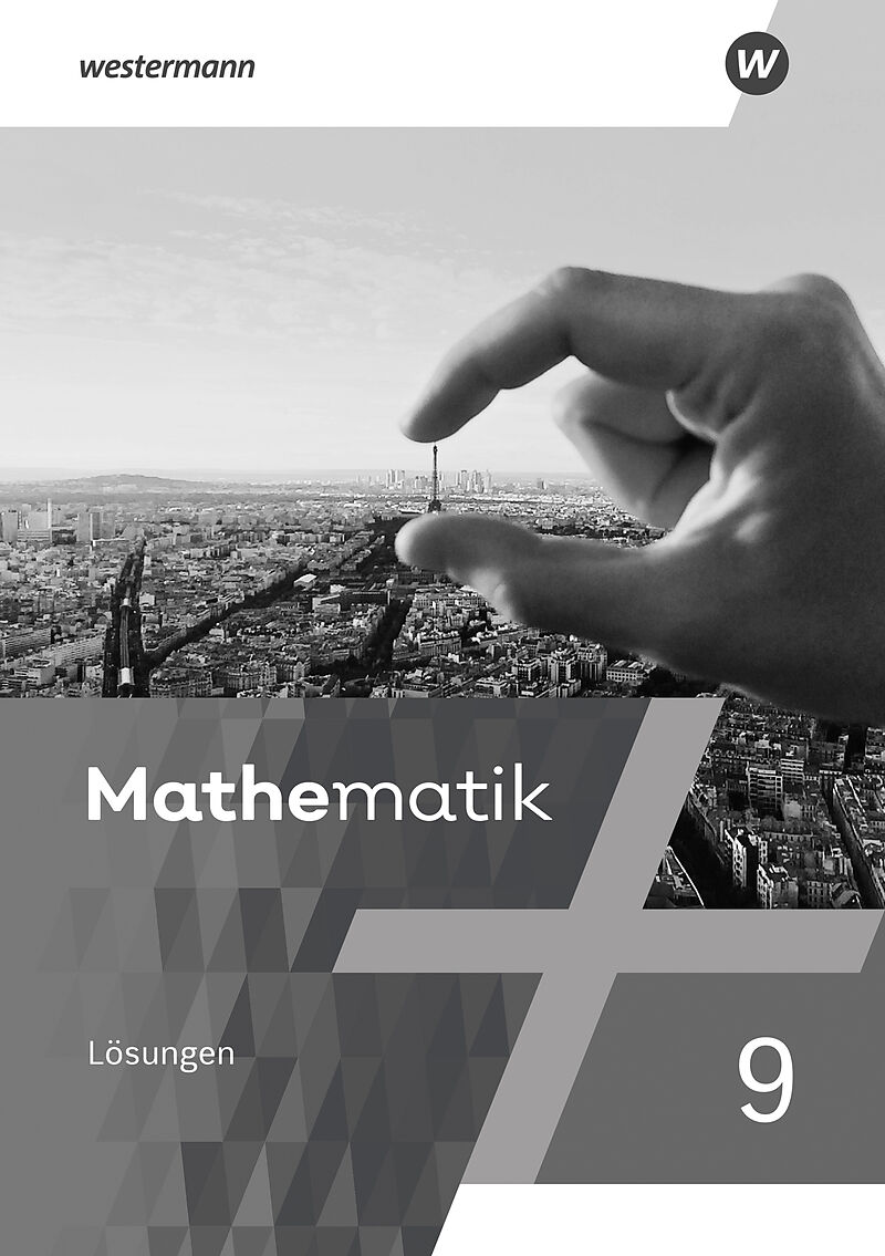 Mathematik - Ausgabe 2021