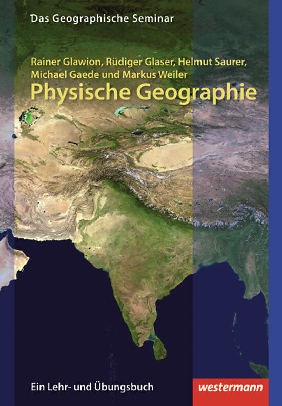 Physische Geographie