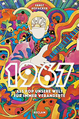 Fester Einband 1967 von Ernst Hofacker
