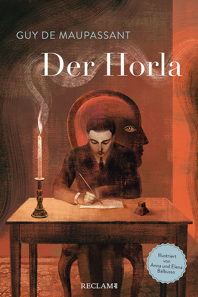 Der Horla