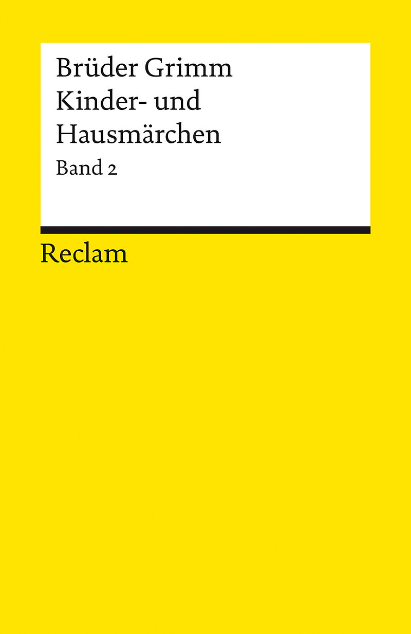 Kinder- und Hausmärchen. Band 2: Märchen Nr. 87200, Anhang Nr. 128, Herkunftsnachweise, Nachwort