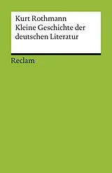 /Dt. Liber XXVII /Römische Geschichte 27 Ab urbe condita Reclams Universal-Bibliothek Buch: Lat
