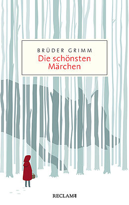 Kartonierter Einband Die schönsten Märchen von Brüder Grimm
