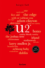 Kartonierter Einband (Kt) U2. 100 Seiten von Birgit Fuß