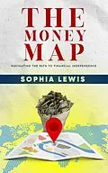E-Book (epub) The Money Map von Sophia Lewis