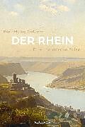 E-Book (pdf) Der Rhein von Karl-Heinz Göttert