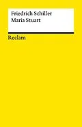 E-Book (epub) Maria Stuart von Friedrich Schiller