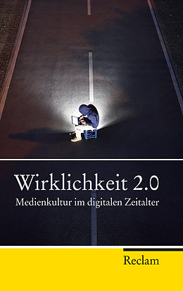 E-Book (epub) Wirklichkeit 2.0 von 