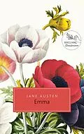 E-Book (epub) Emma von Jane Austen