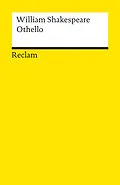 E-Book (epub) Othello von William Shakespeare