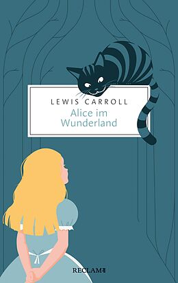 E-Book (epub) Die Alice-Romane von Lewis Carroll