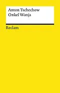 E-Book (epub) Onkel Wanja von Anton Tschechow