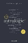 E-Book (epub) Astrologie. 100 Seiten von Karl-Heinz Göttert