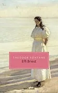 E-Book (epub) Effi Briest von Theodor Fontane