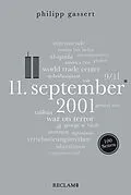 E-Book (epub) 11. September 2001. 100 Seiten von Philipp Gassert