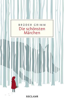 E-Book (epub) Die schönsten Märchen von Brüder Grimm