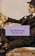 E-Book (epub) Wörterbuch der Mode von Oscar Wilde