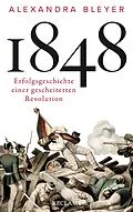 E-Book (epub) 1848 von Alexandra Bleyer