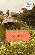E-Book (epub) Adam Bede von George Eliot