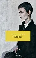 E-Book (epub) Gabriel von George Sand