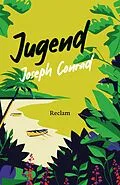 E-Book (epub) Jugend von Joseph Conrad