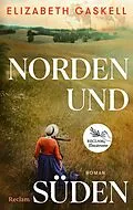 E-Book (epub) Norden und Süden von Elizabeth Gaskell