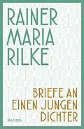 E-Book (epub) Briefe an einen jungen Dichter von Rainer Maria Rilke