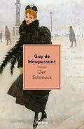 E-Book (epub) Der Schmuck von Guy de Maupassant
