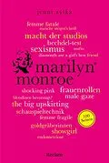 E-Book (epub) Marilyn Monroe. 100 Seiten von Jenni Zylka