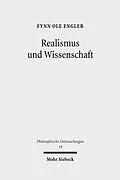 E-Book (pdf) Realismus und Wissenschaft von Fynn Ole Engler