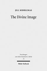 eBook (pdf) The Divine Image de Jill Middlemas