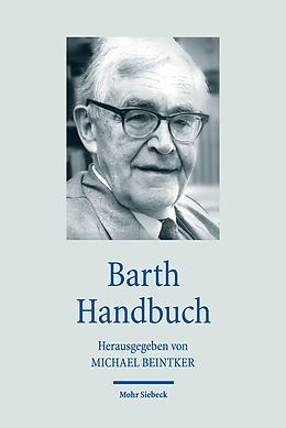 E-Book (pdf) Barth Handbuch von 