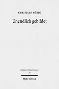 E-Book (pdf) Unendlich gebildet von Christian König