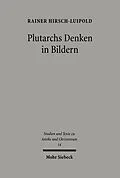 E-Book (pdf) Plutarchs Denken in Bildern von Rainer Hirsch-Luipold