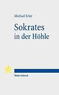 E-Book (pdf) Sokrates in der Höhle von Michael Erler