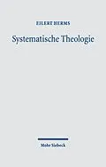 E-Book (pdf) Systematische Theologie von Eilert Herms