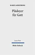 E-Book (pdf) Plädoyer für Gott von Karen Armstrong