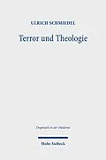 E-Book (pdf) Terror und Theologie von Ulrich Schmiedel