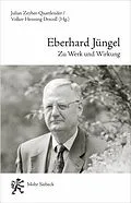 E-Book (pdf) Eberhard Jüngel von 