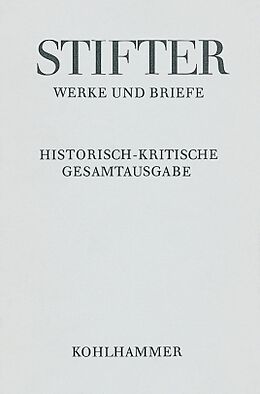 Fester Einband Studien von Ulrich Dittmann