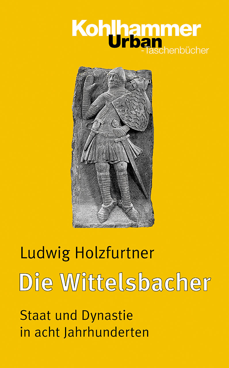 Die Wittelsbacher