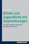 E-Book (pdf) Kinder und Jugendliche mit Angststörungen von Tina In-Albon