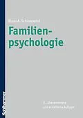 E-Book (pdf) Familienpsychologie von Klaus A. Schneewind