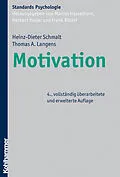E-Book (pdf) Motivation von Heinz-Dieter Schmalt, Thomas Langens