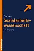 E-Book (pdf) Sozialarbeitswissenschaft von Peter Erath