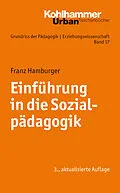 E-Book (pdf) Einführung in die Sozialpädagogik von Franz Hamburger