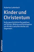 E-Book (pdf) Kinder und Christentum von Hubertus Lutterbach