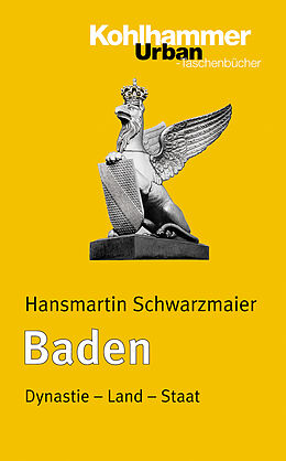 E-Book (pdf) Baden von Hansmartin Schwarzmaier